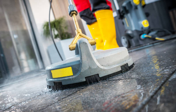 Best Commercial Pressure Washing  in Lonsdale, MN